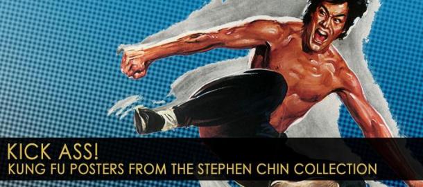 kungfu film posters 00