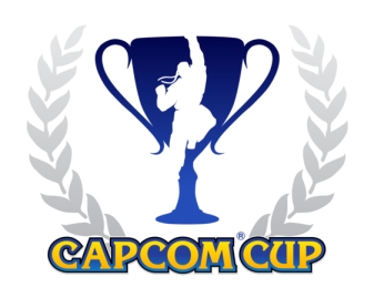 capcom cup