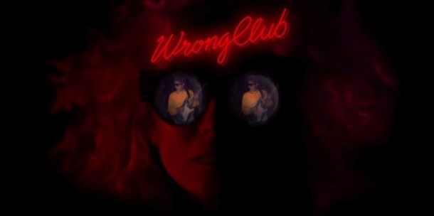 wrongclub