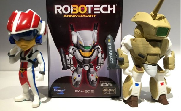 robotech30