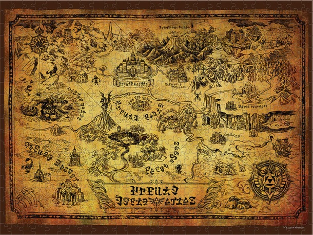 zeldapuzzlemap
