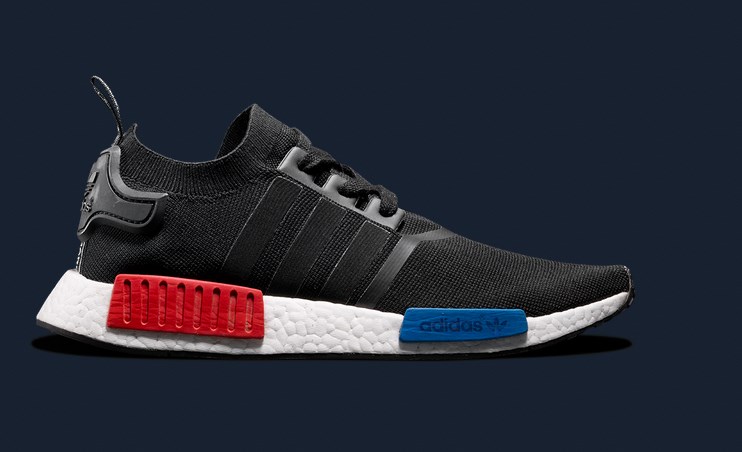 nmd 26 august