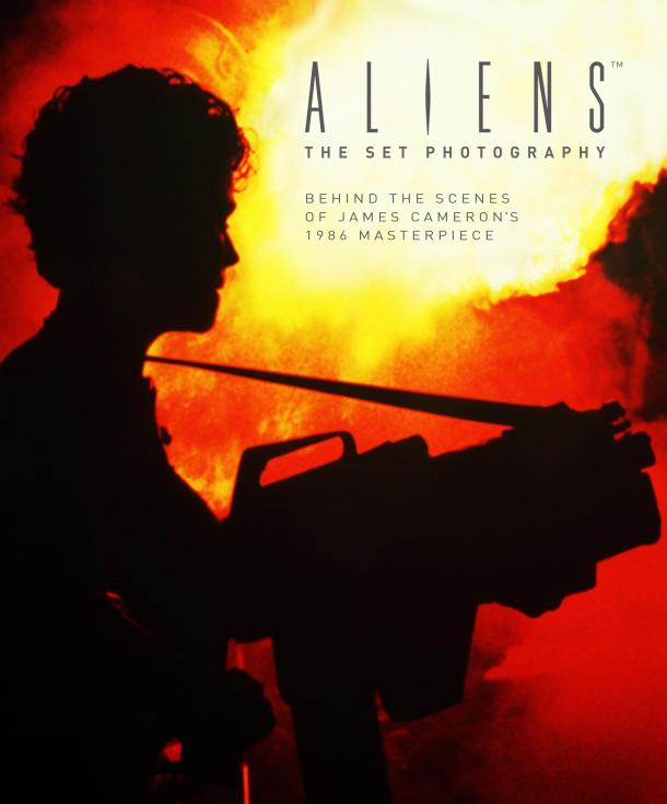 aliensartbook
