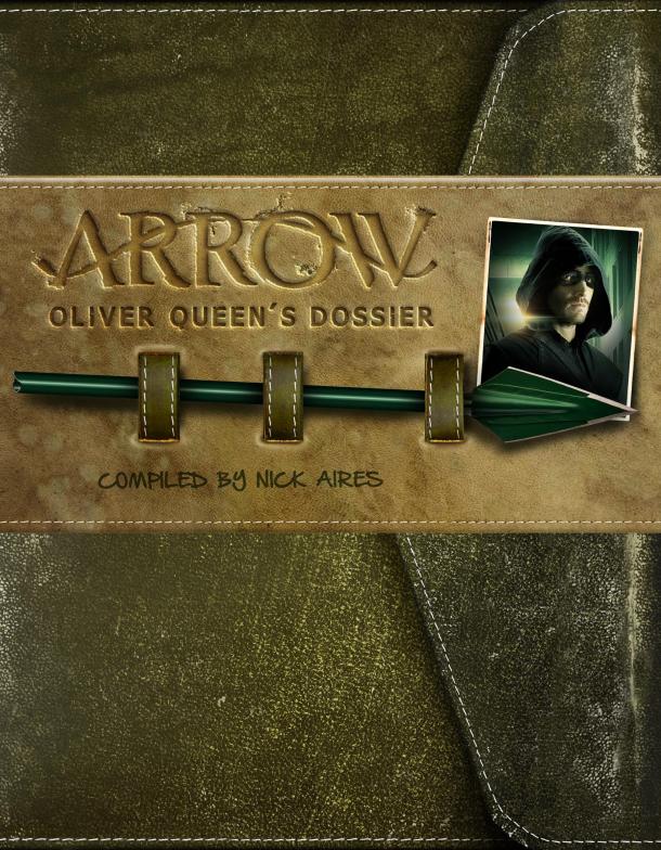 arrowcover