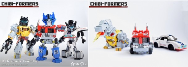 chitransformers00